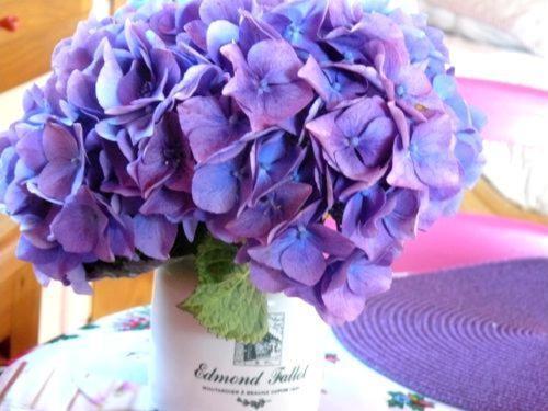 La Cle Des Roulottes Hotel Pluvigner ภายนอก รูปภาพ